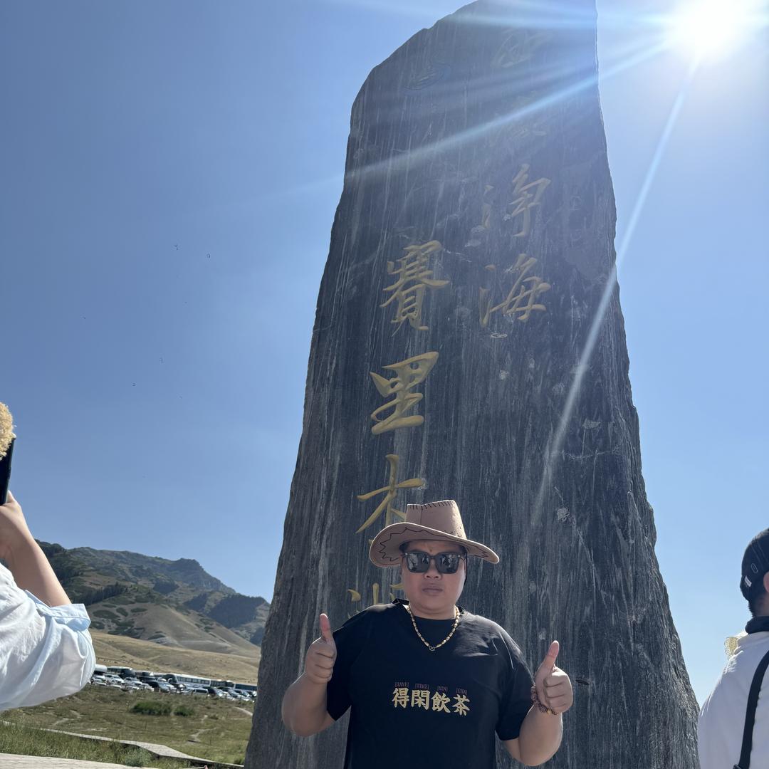 肇庆市大家发车行