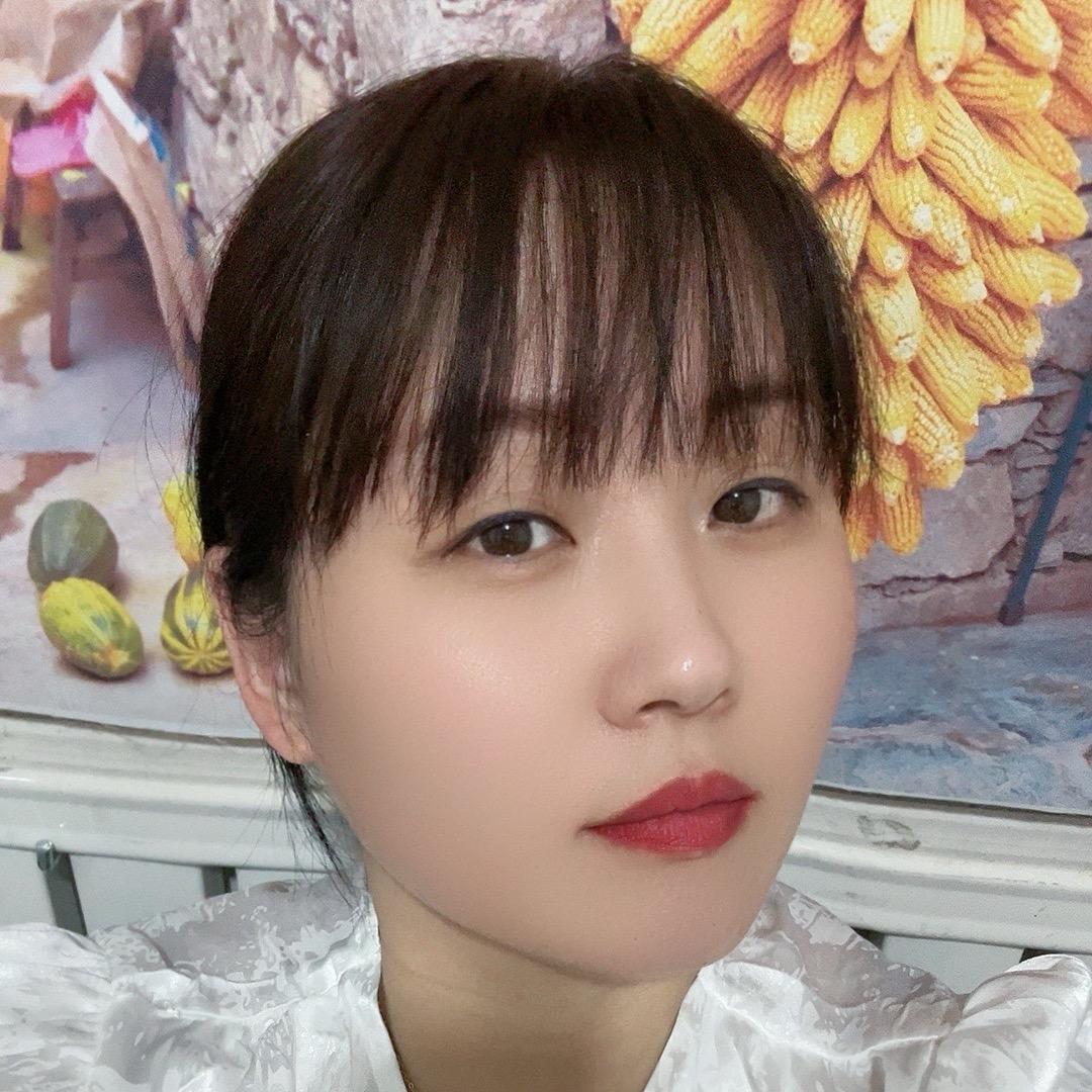 嘿妹