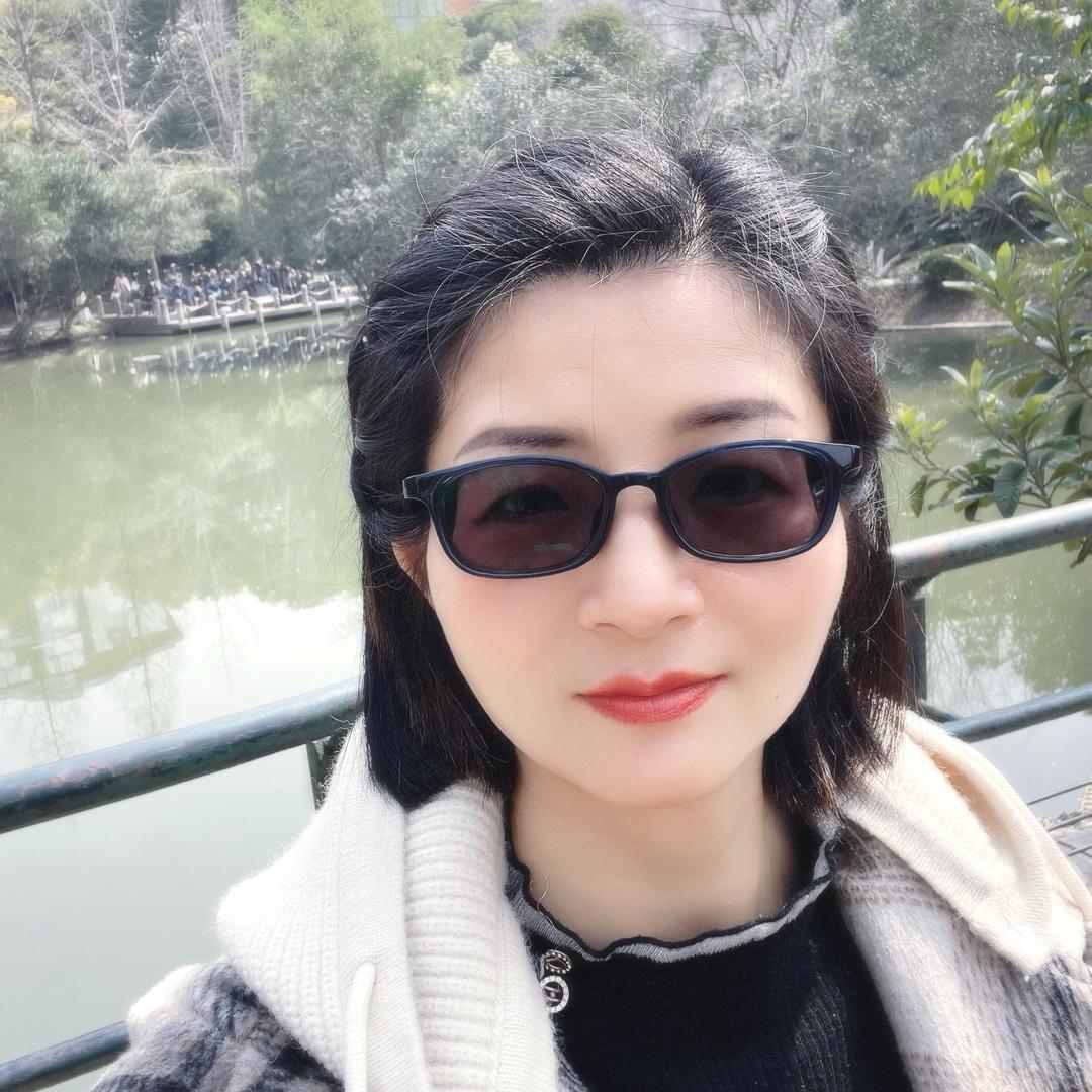 十柒