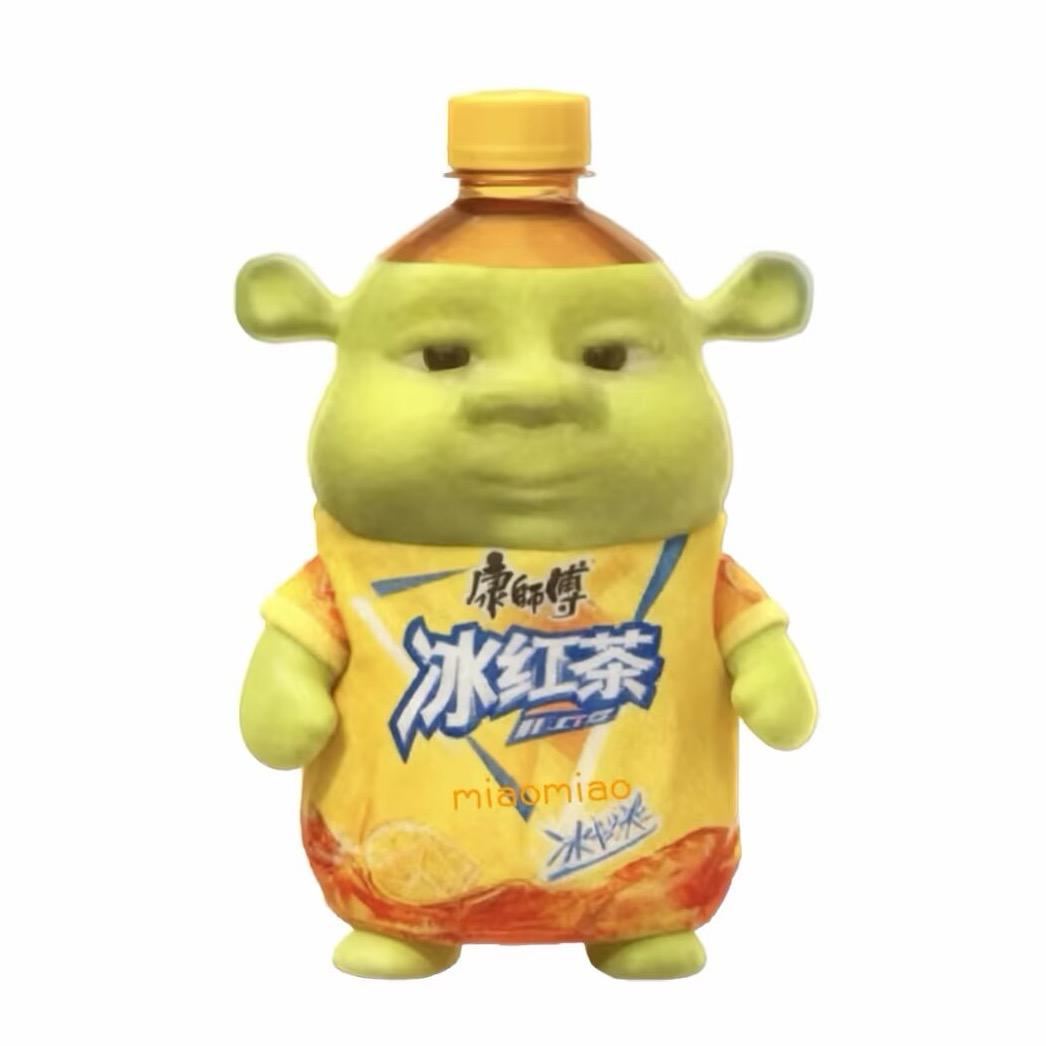 多多多吃点