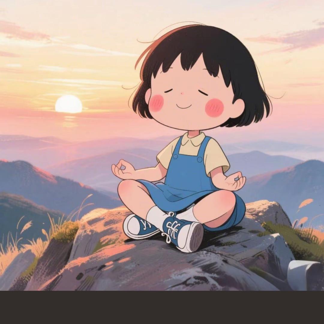 ᵕ̈  ᥫᩣ༠° @ye希🍃