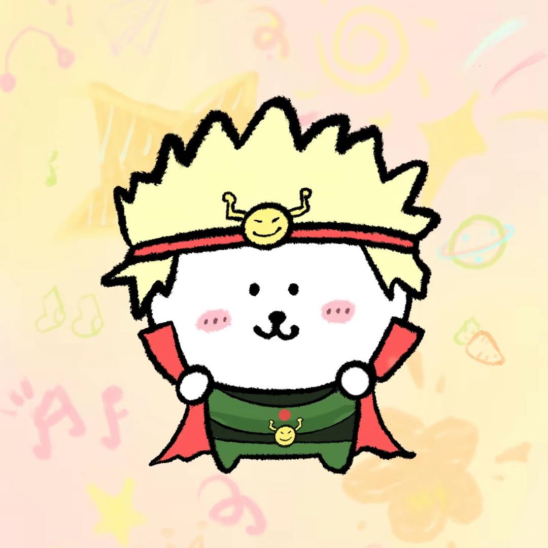 sincere ᙆ