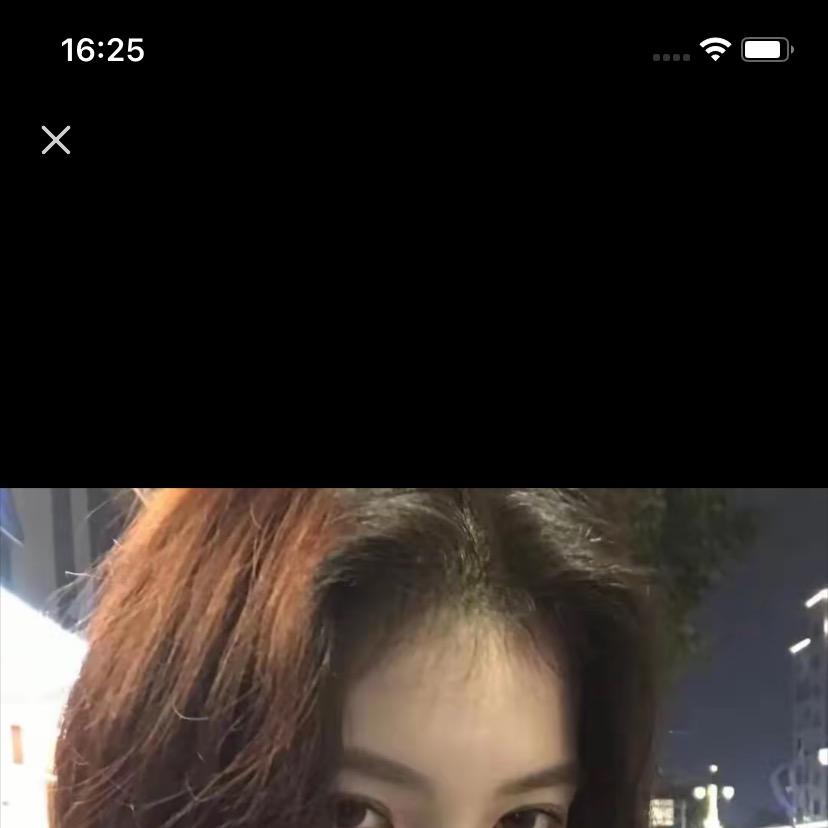 荔城独旷一枝花