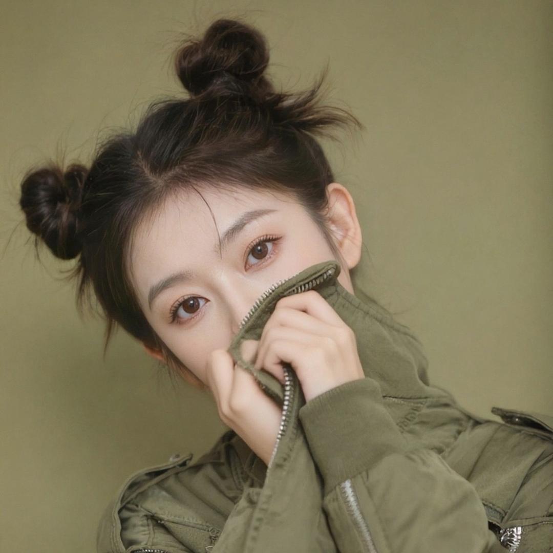 💰小财ᰔᩚ迷এ𝄢