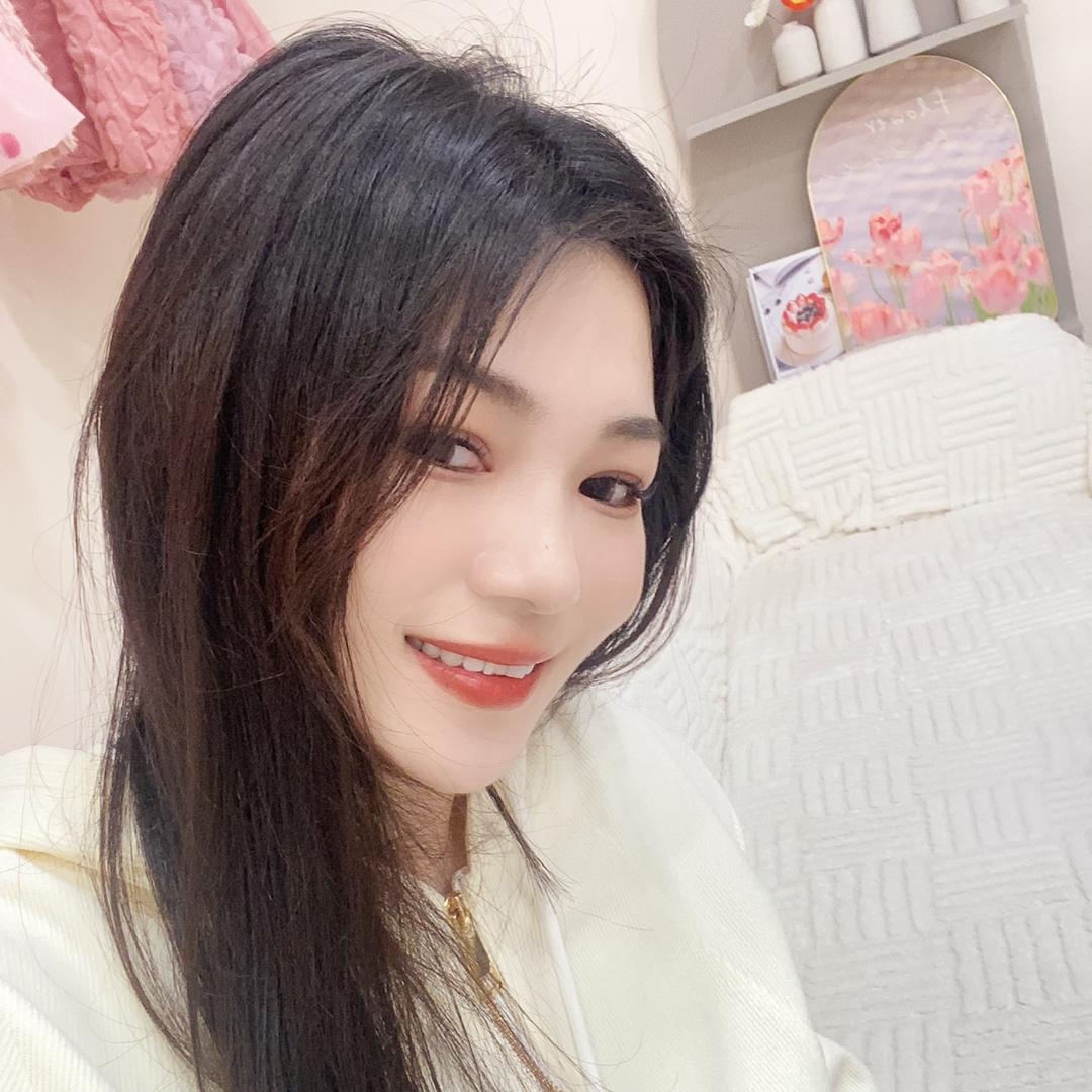 哈娜家童装