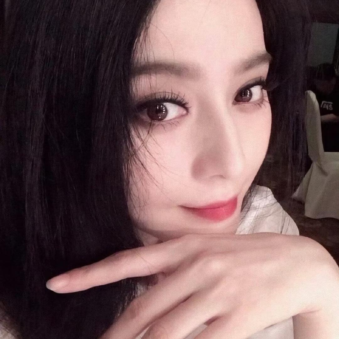 别犹毓