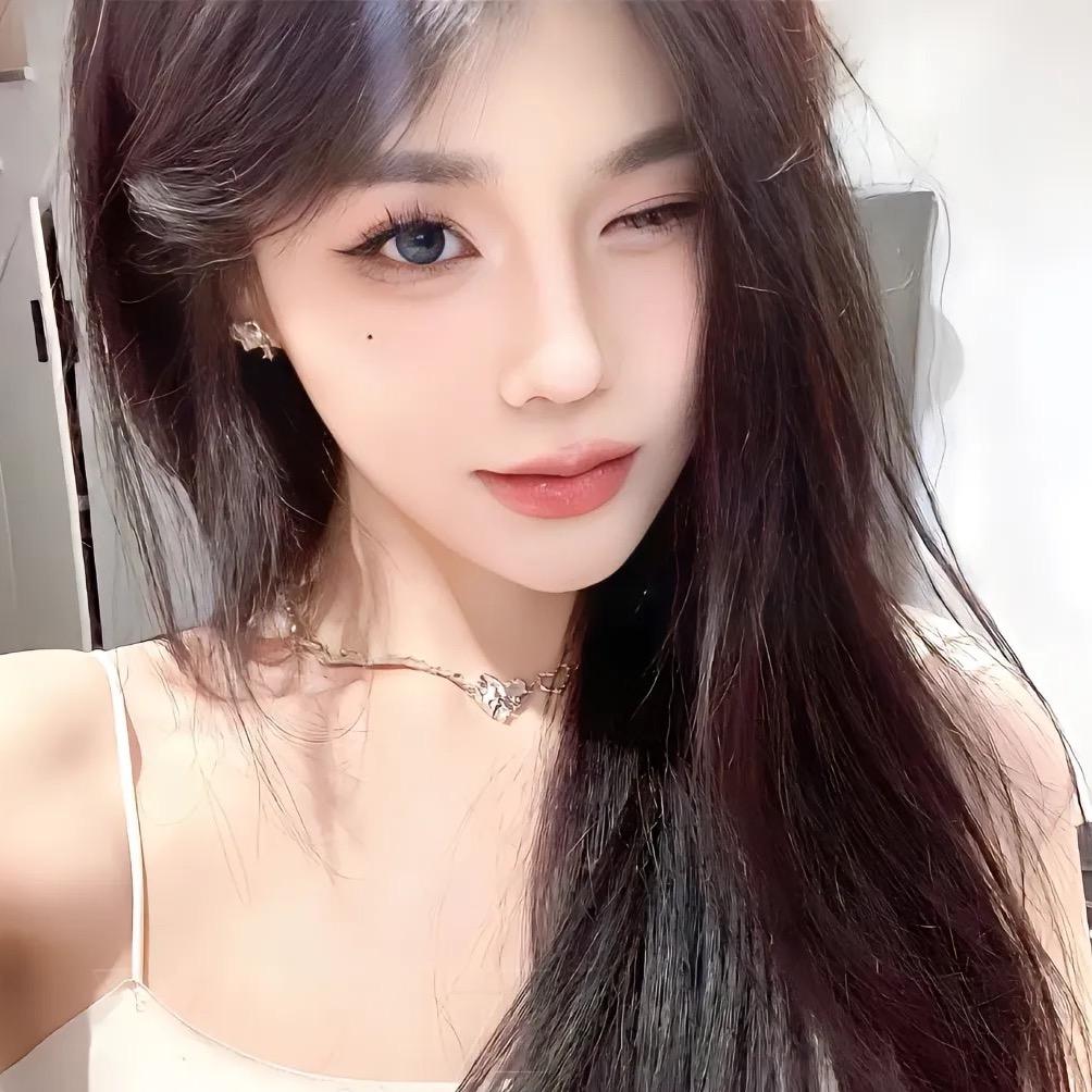 芸🖤