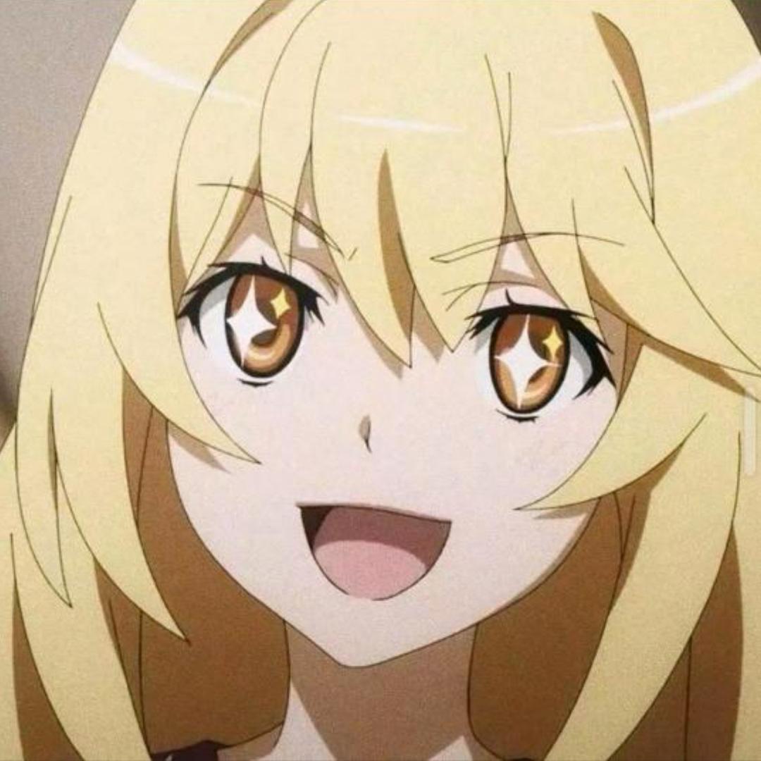 唔邪（世一菜）