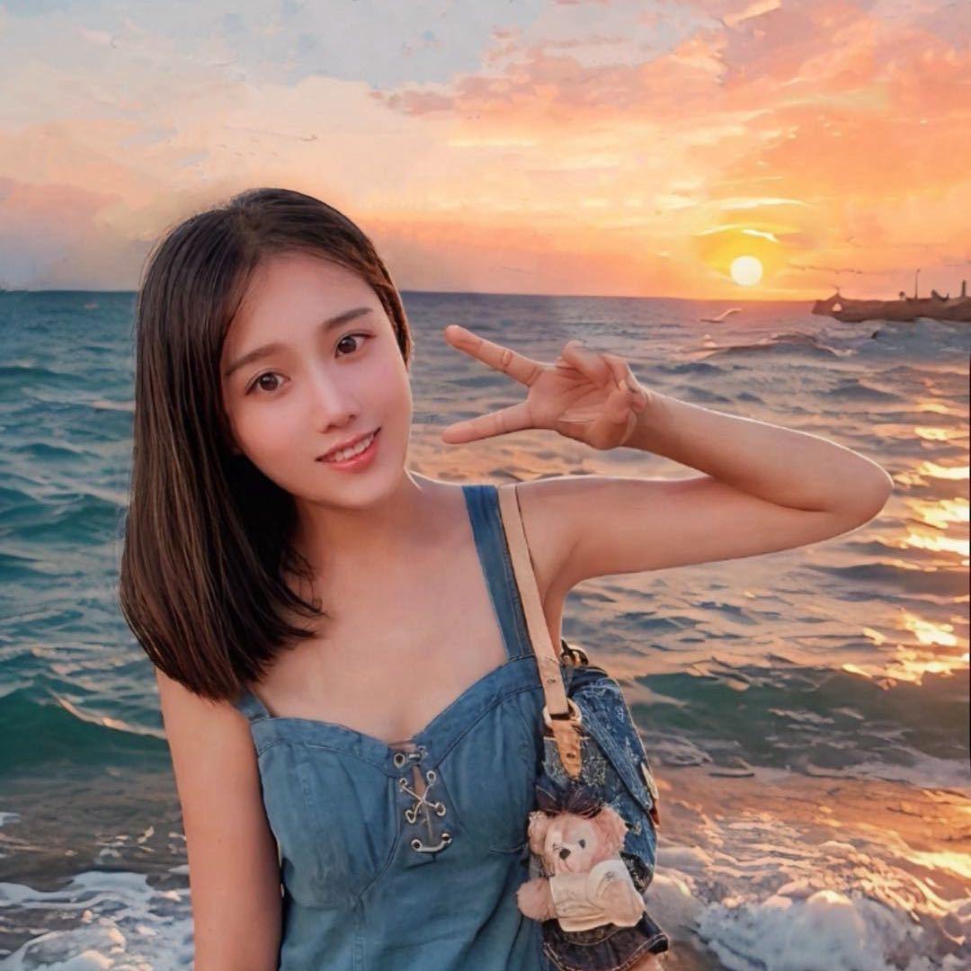 沐言ᥫᩣ