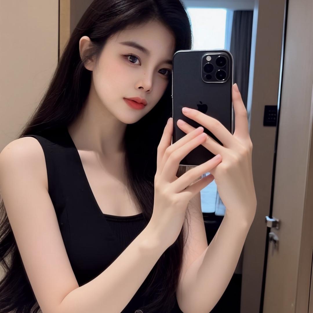 @涵涵