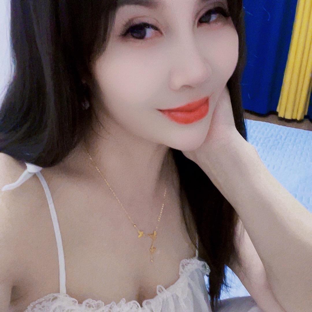 依梦💞谢绝连赞