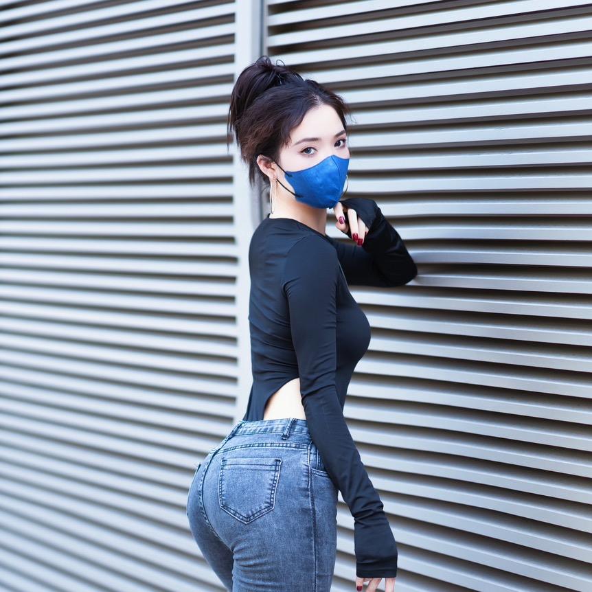 十三姨