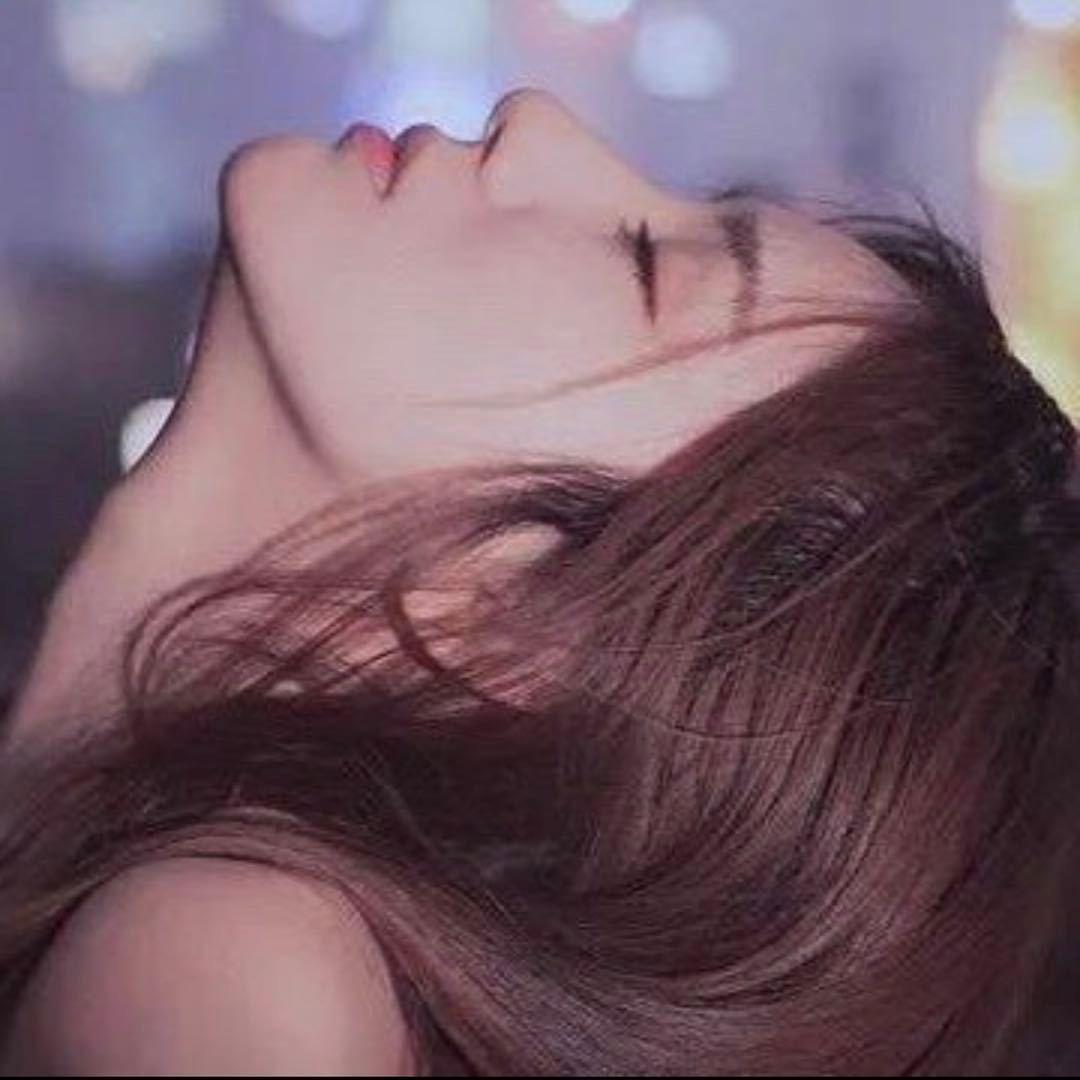 周周趣说