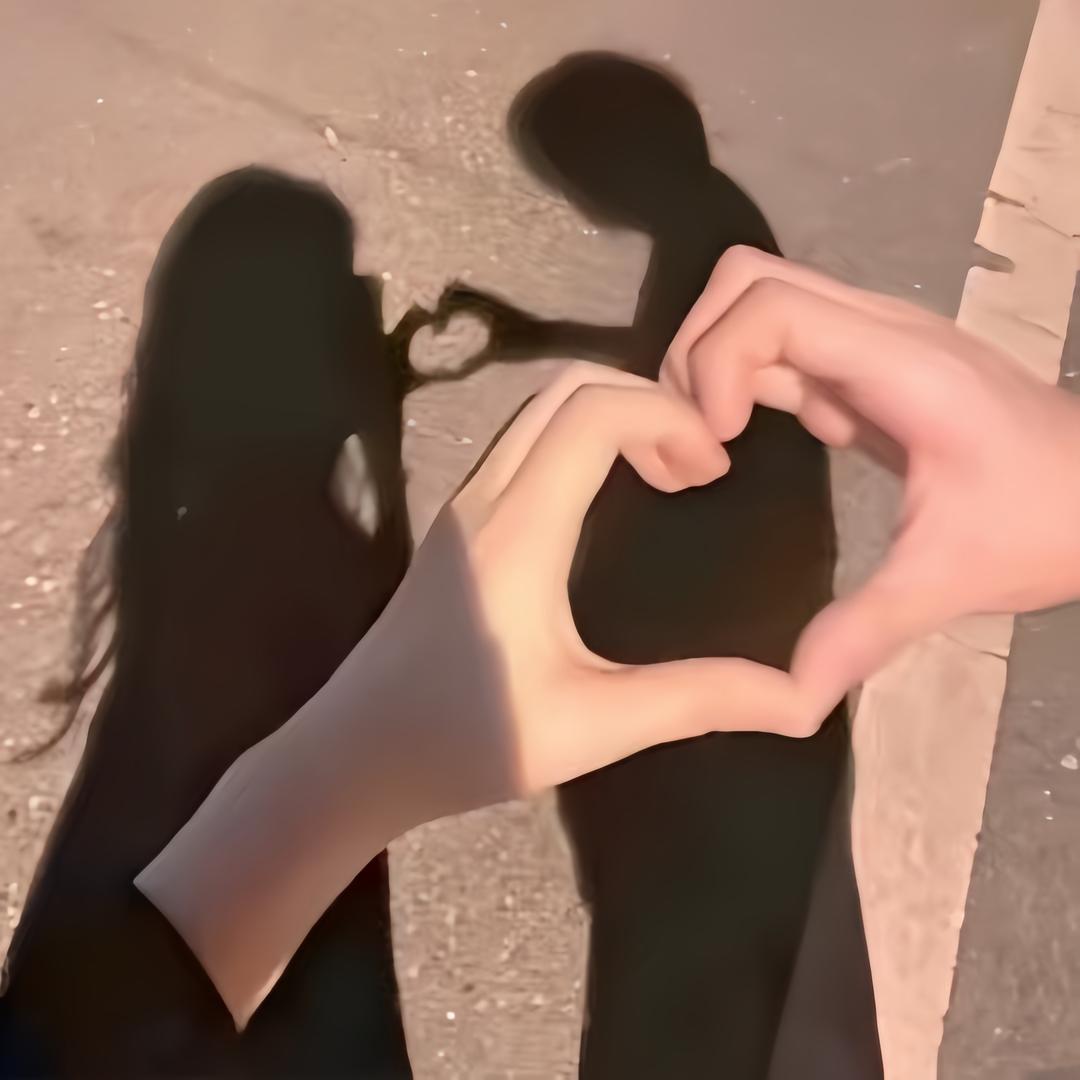 ℋღ᭄依旧安然🍒᭄💞࿐