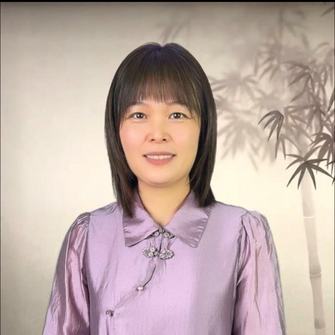 惠姐智慧说