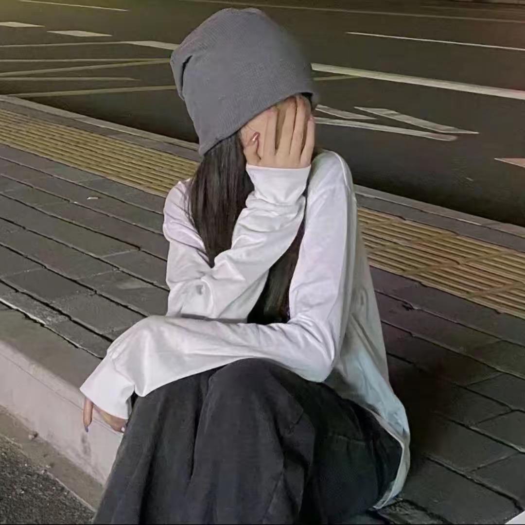 顺顺家纺百货
