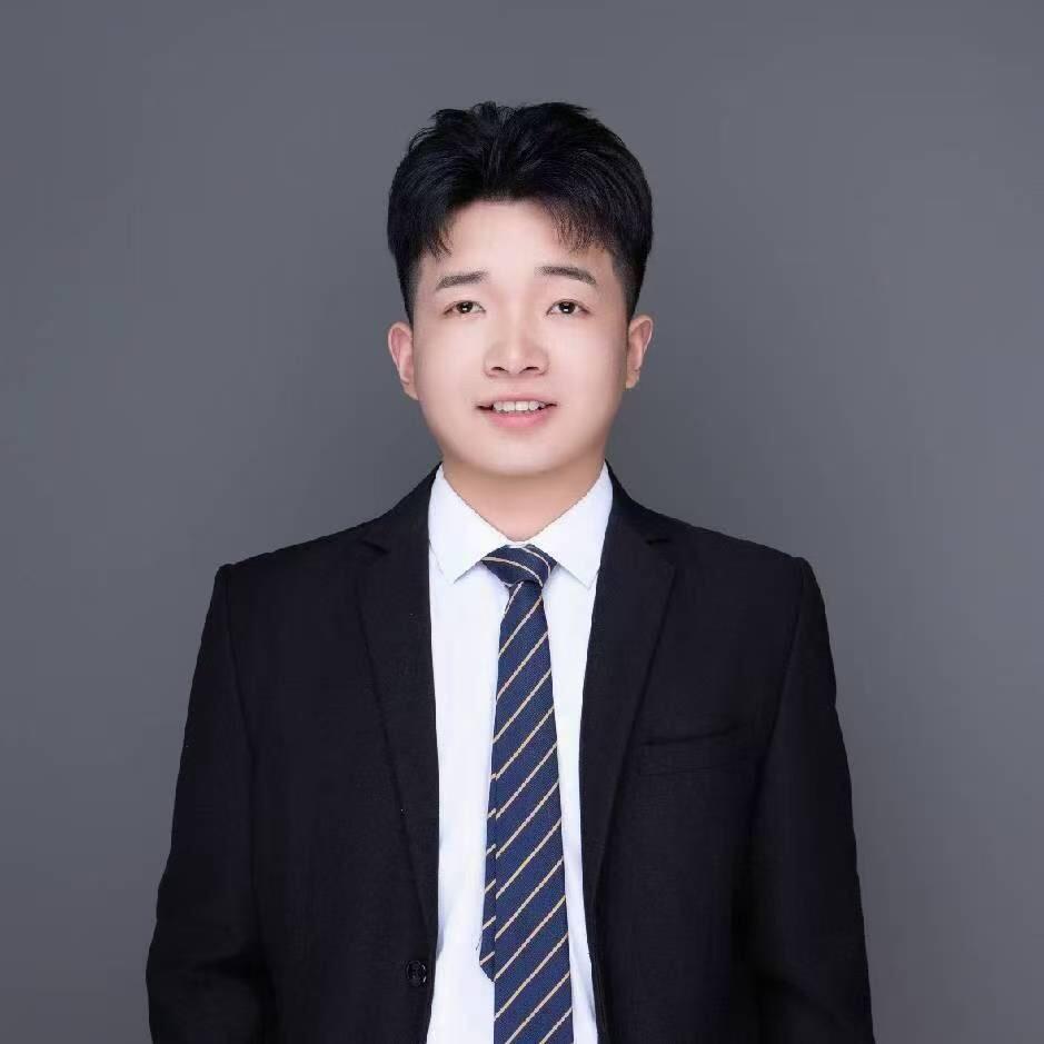 啊辉带你看工厂