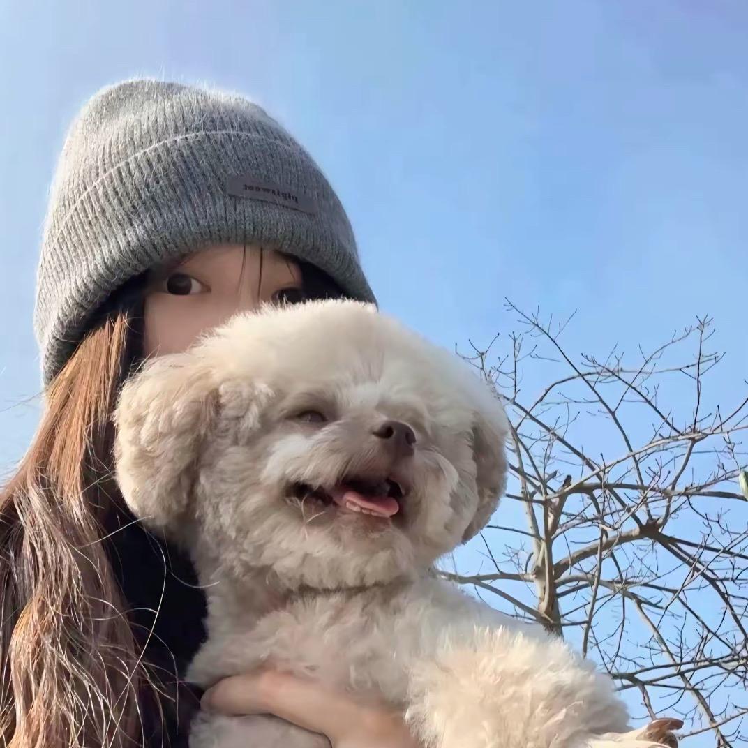 小小梦