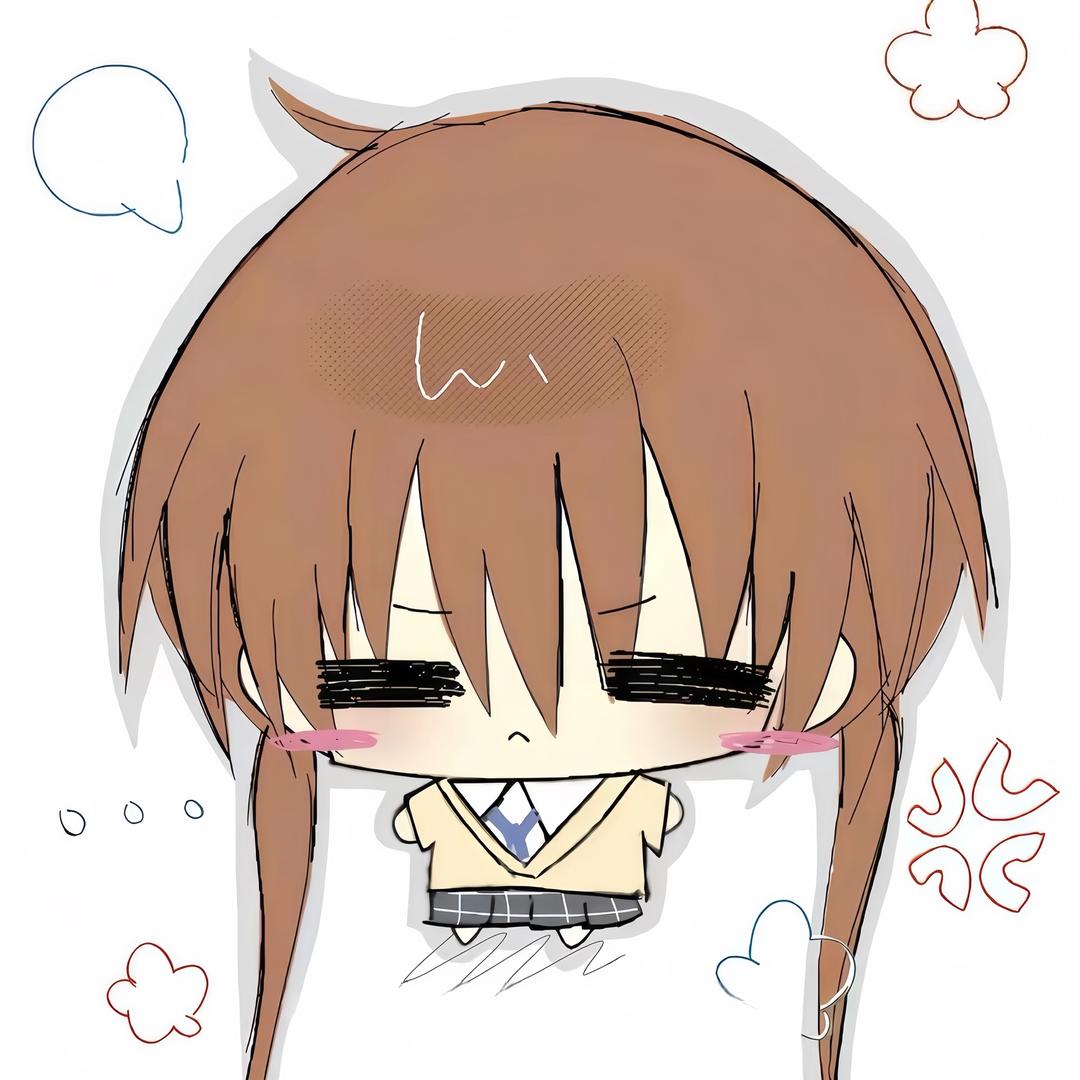 笨蛋皮