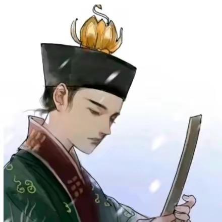 @算，一算