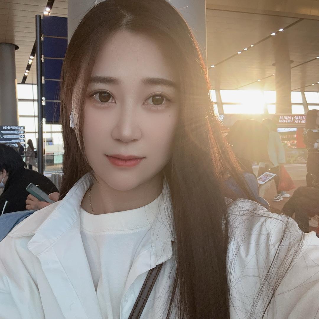 怡呵美分公司｜小王同学