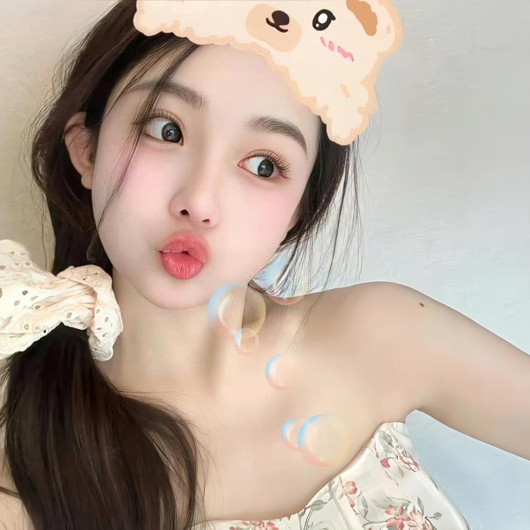 小困包