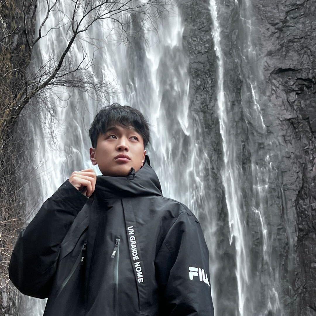 郴州鑫盛二手自卸车小曾