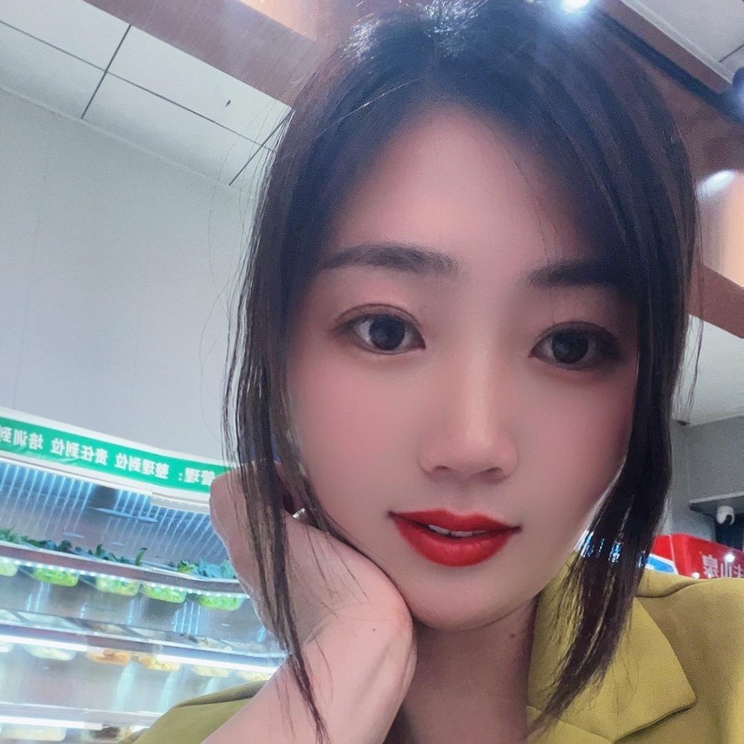 单县TT
