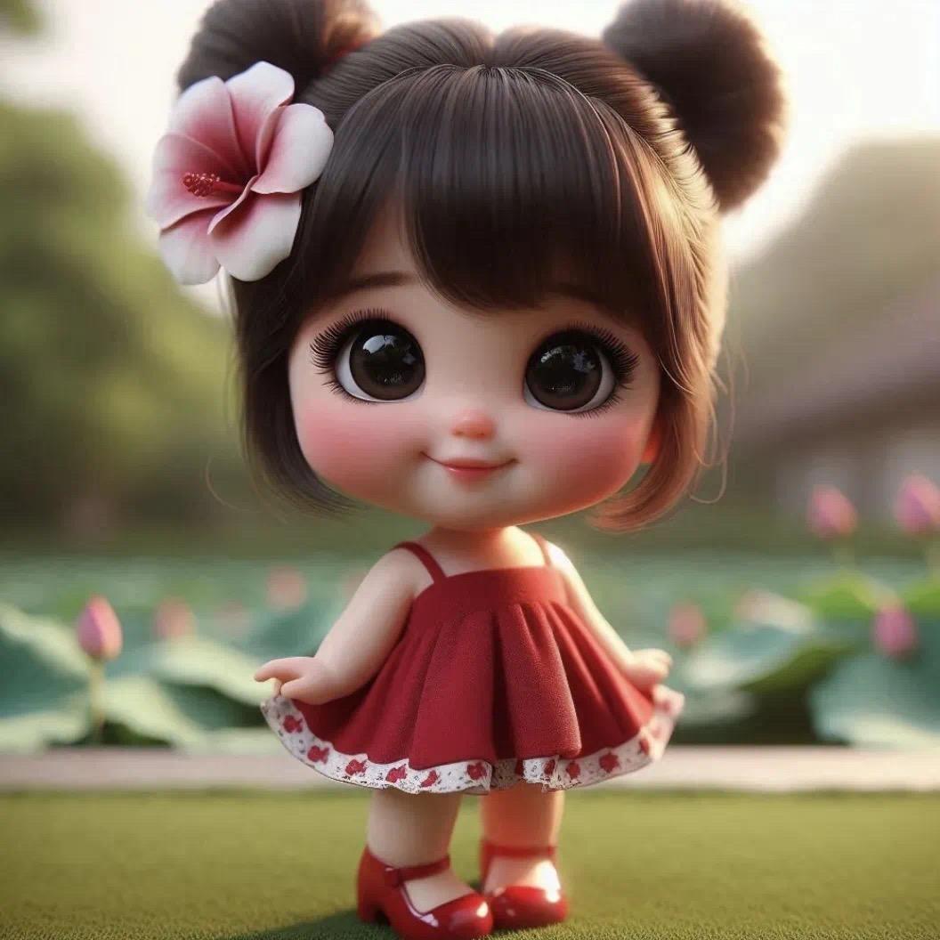 方 源【方方圆圆】🍑