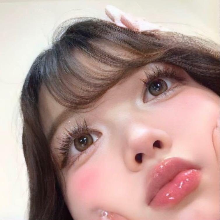 玛卡巴卡、