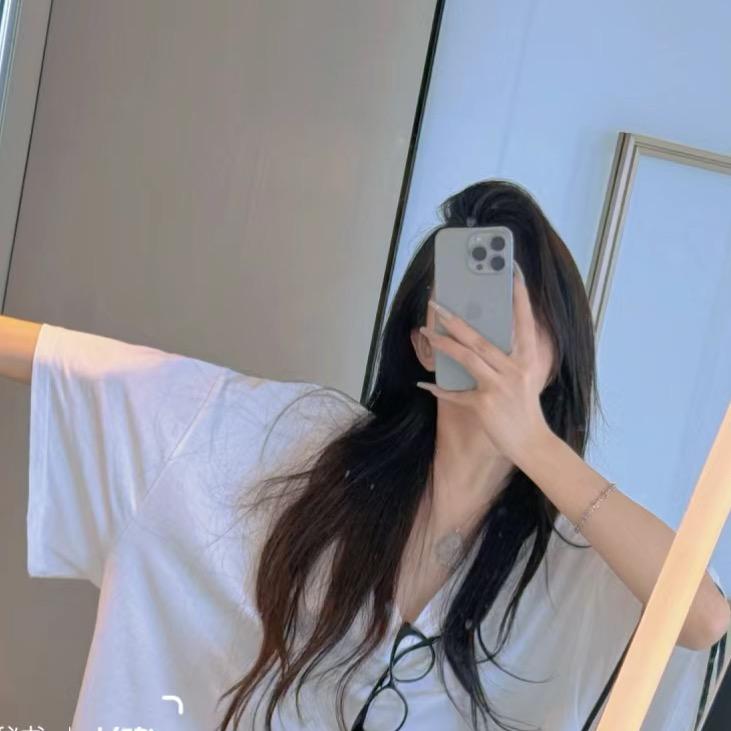 南汐🦢