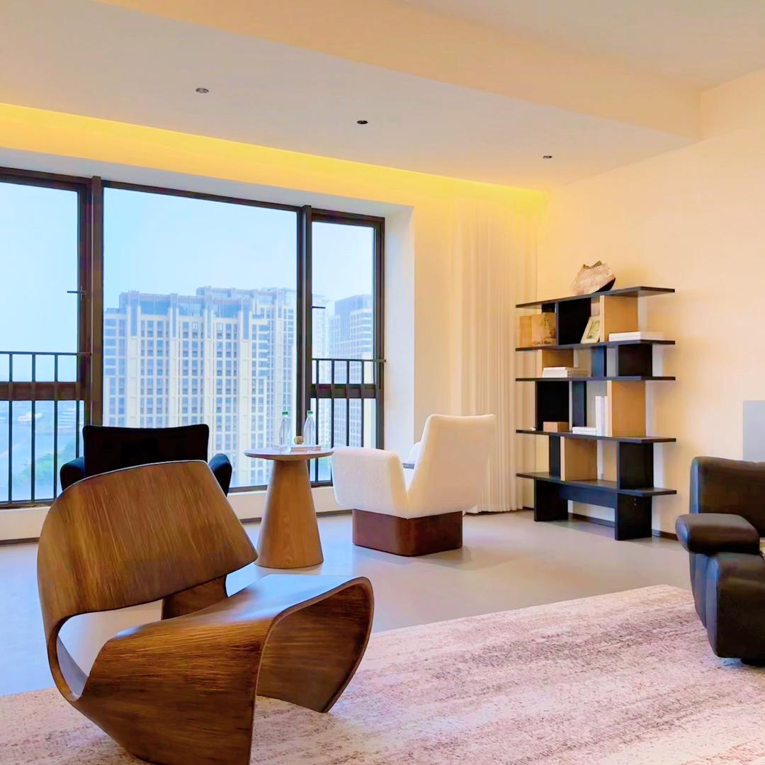 厦门kk梦幻租赁