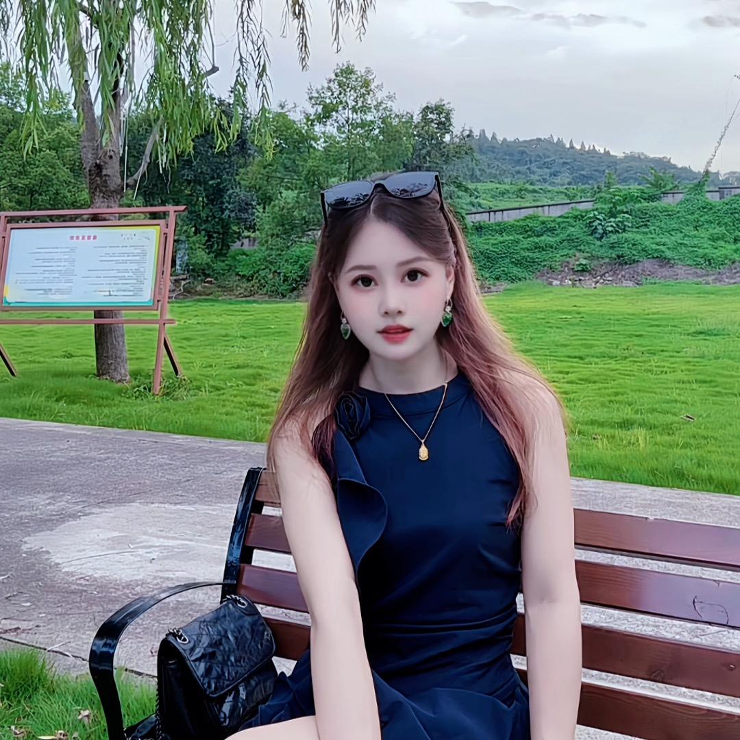 菲儿🍒