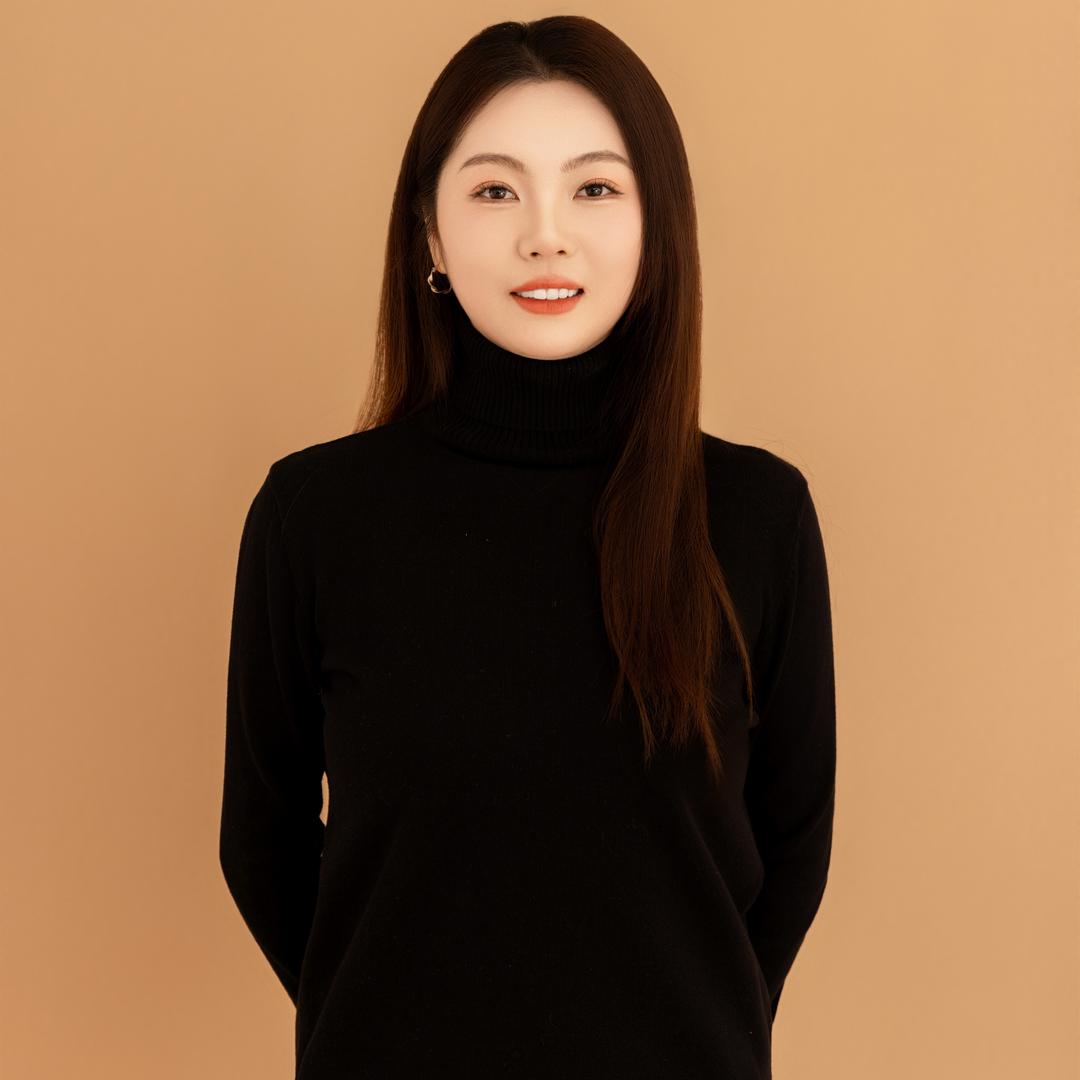 巴中万达今喜女装