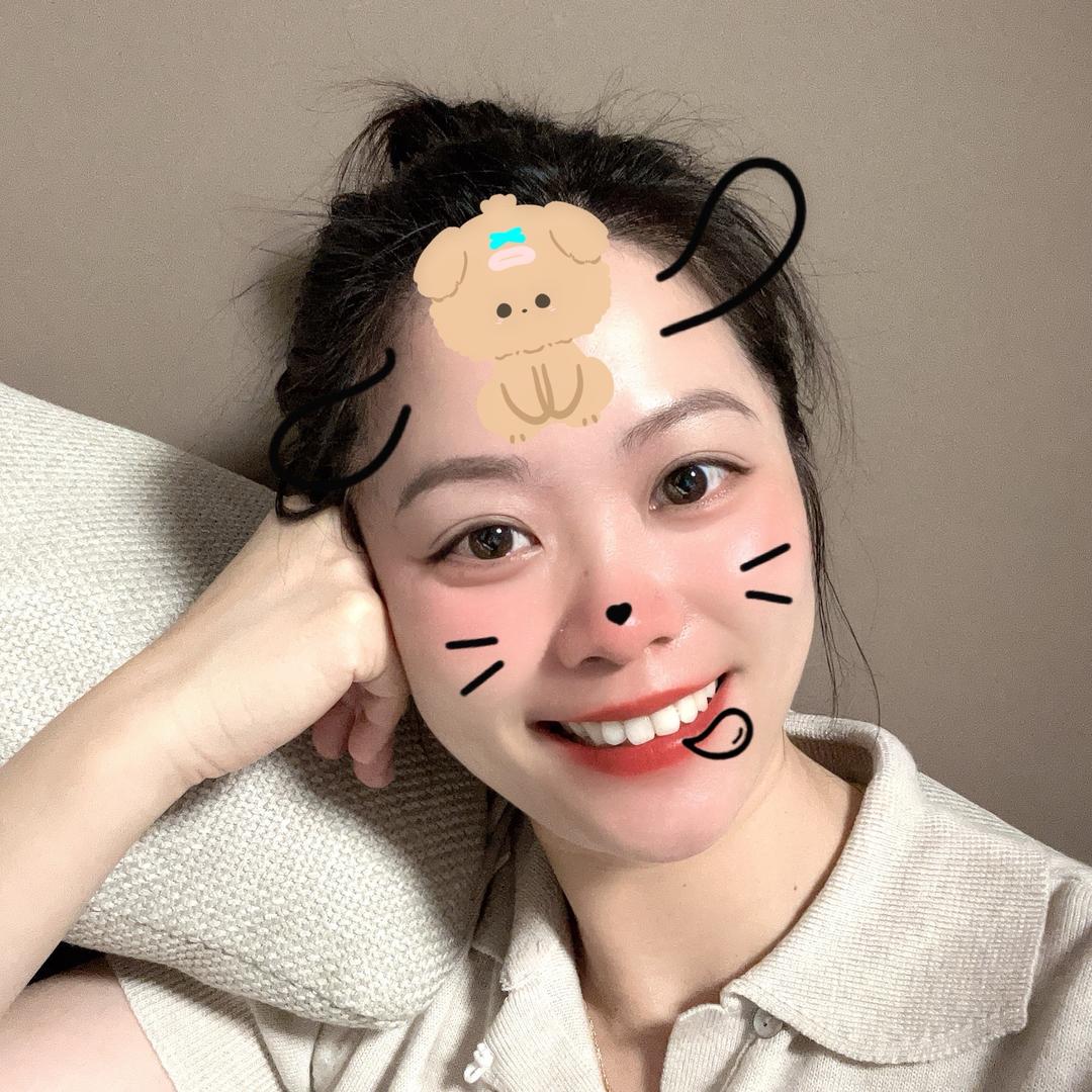 木木同学