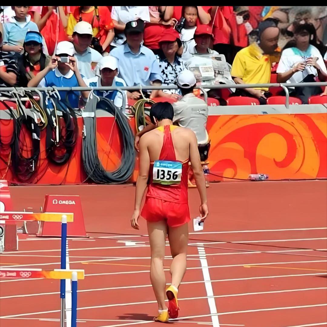 一段体育一段生活