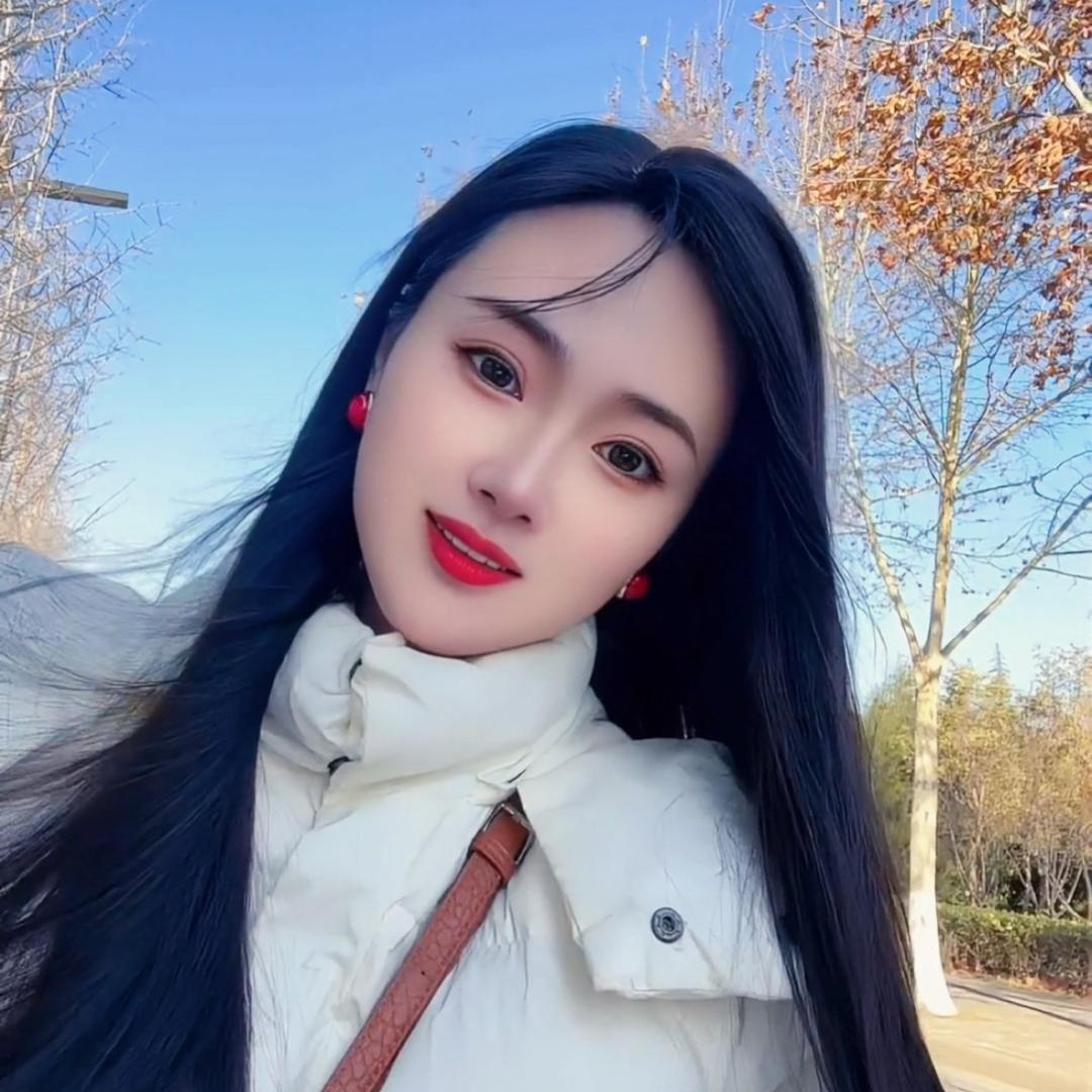 王楠💞