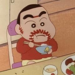 领导要求我用抖音的cc