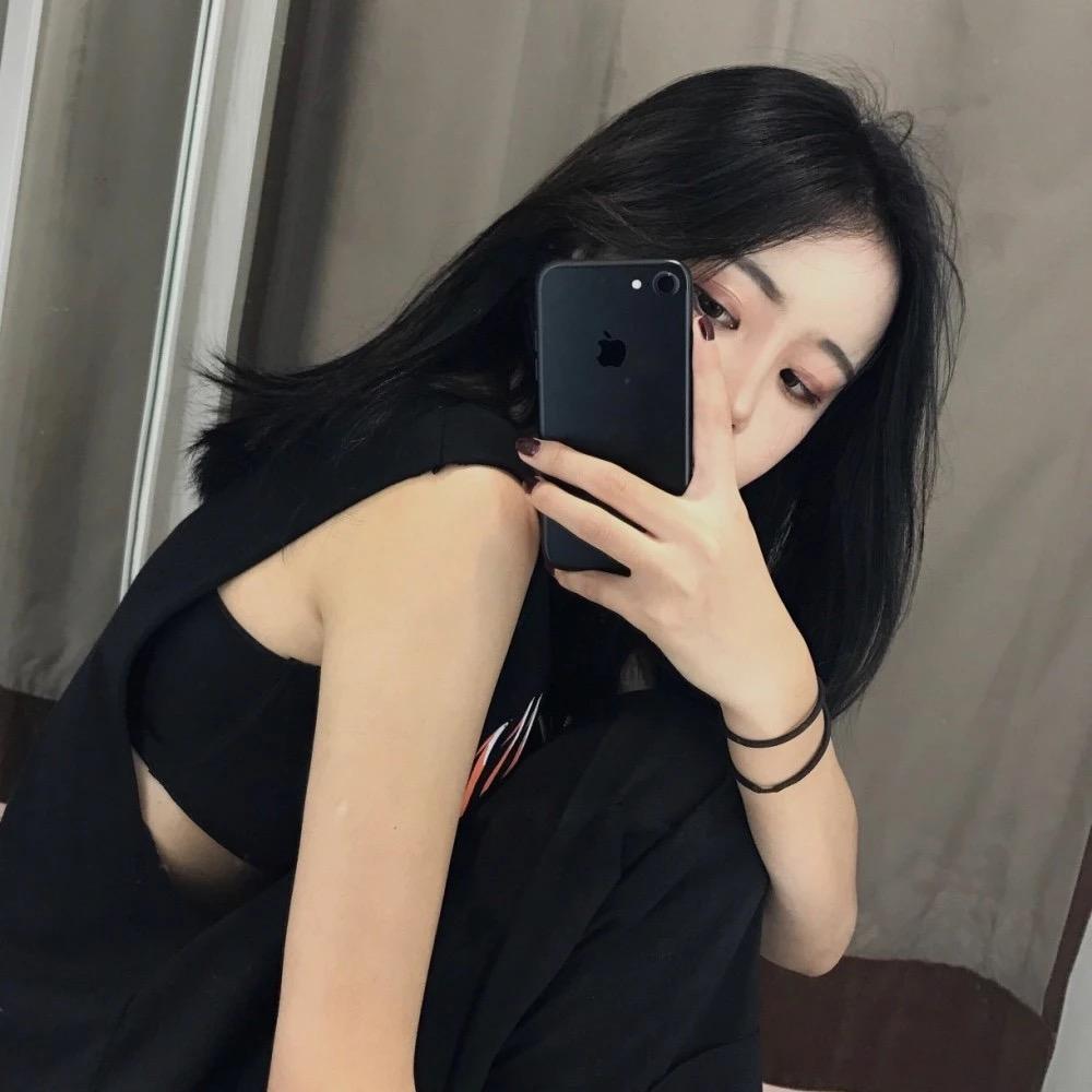 刘营杨杨•YANGYANG
