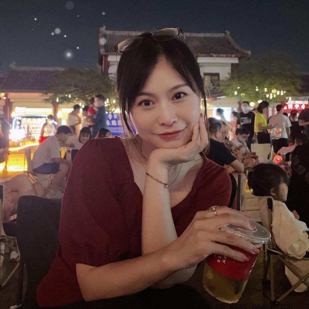 花生酱酱🥜🥜