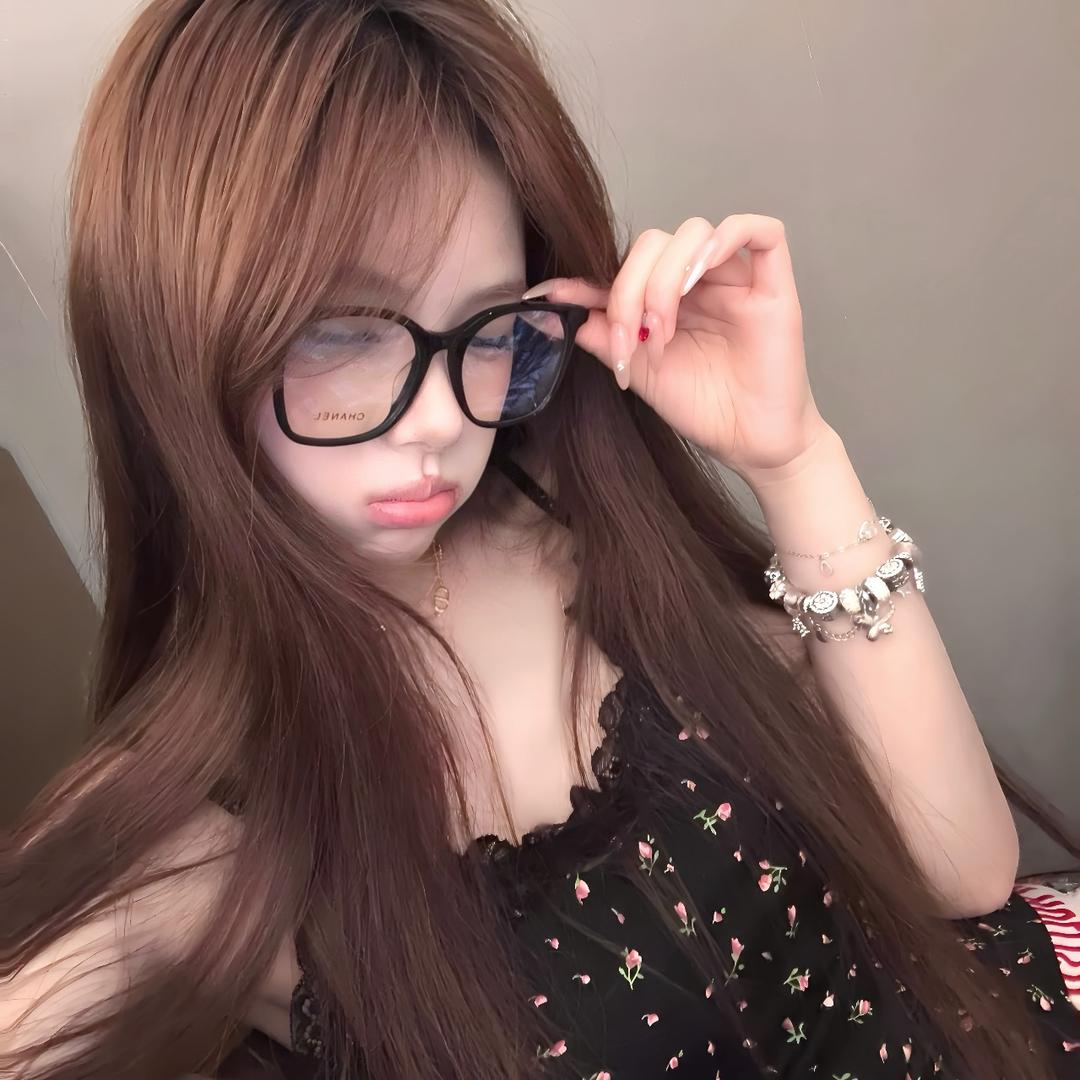 -小七小漆