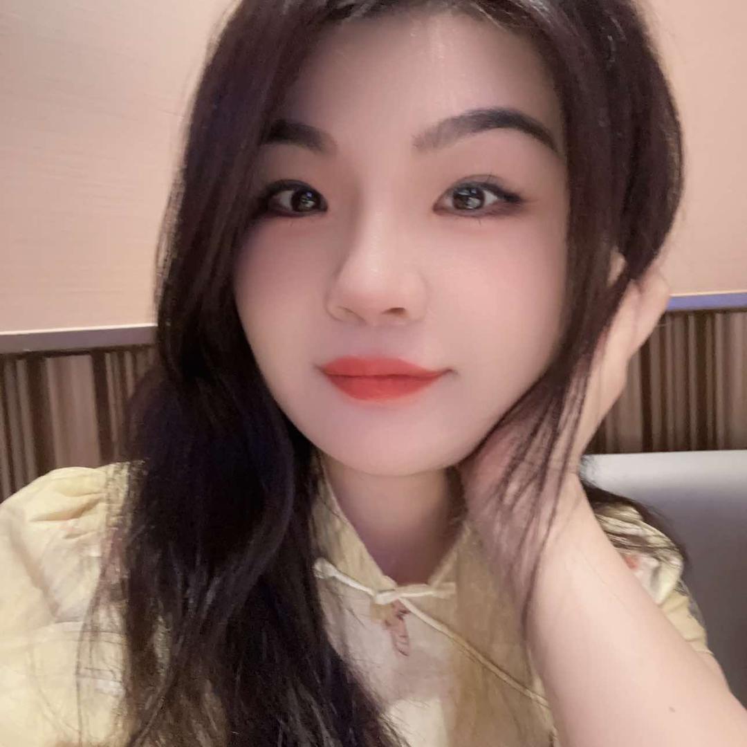 燕燕纤小医·聚美时光美容(万科城店)