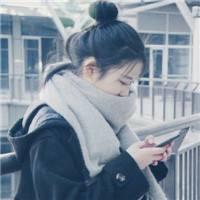百香果故事会