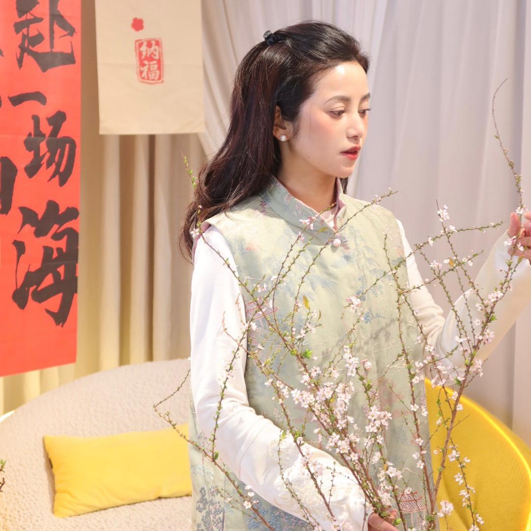 3号花坊小店