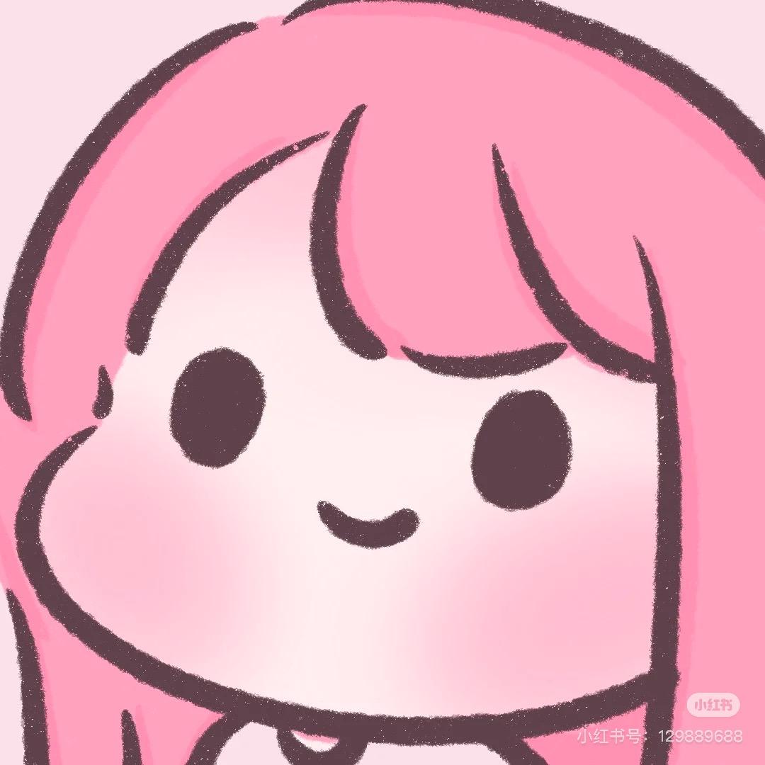蛋蛋拆卡