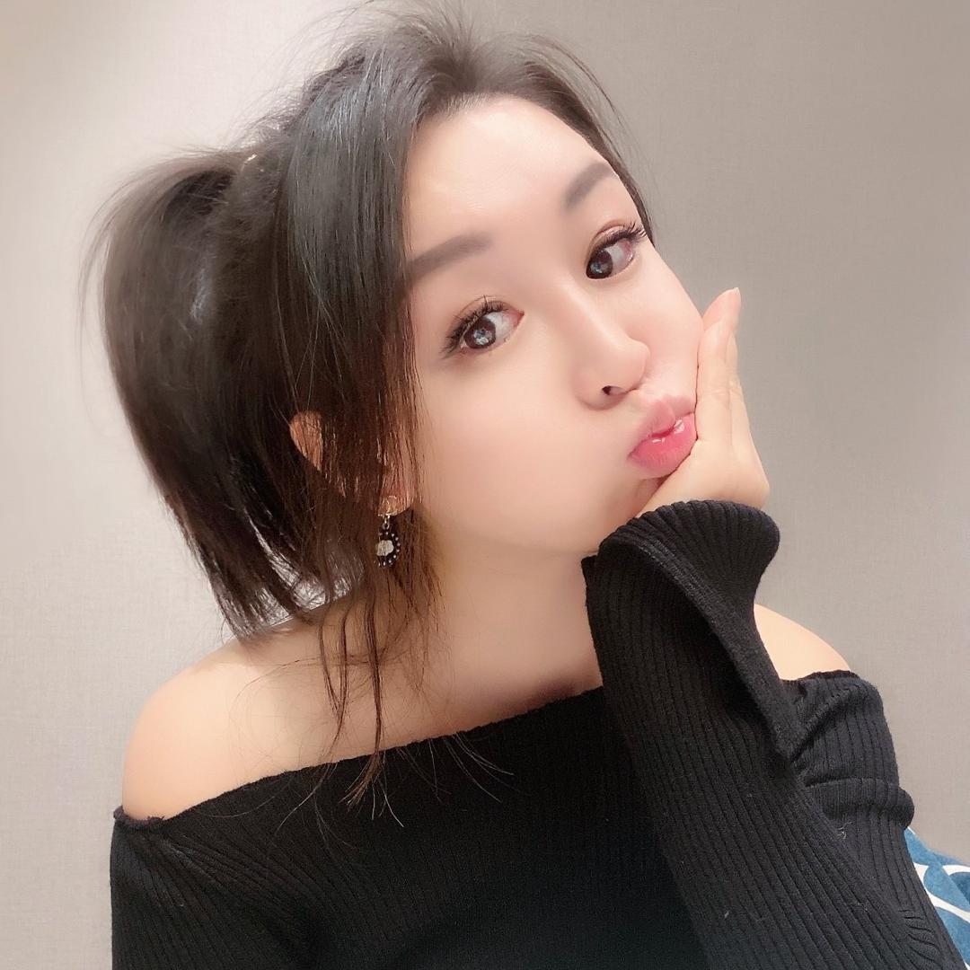 🐷🐷Angel
