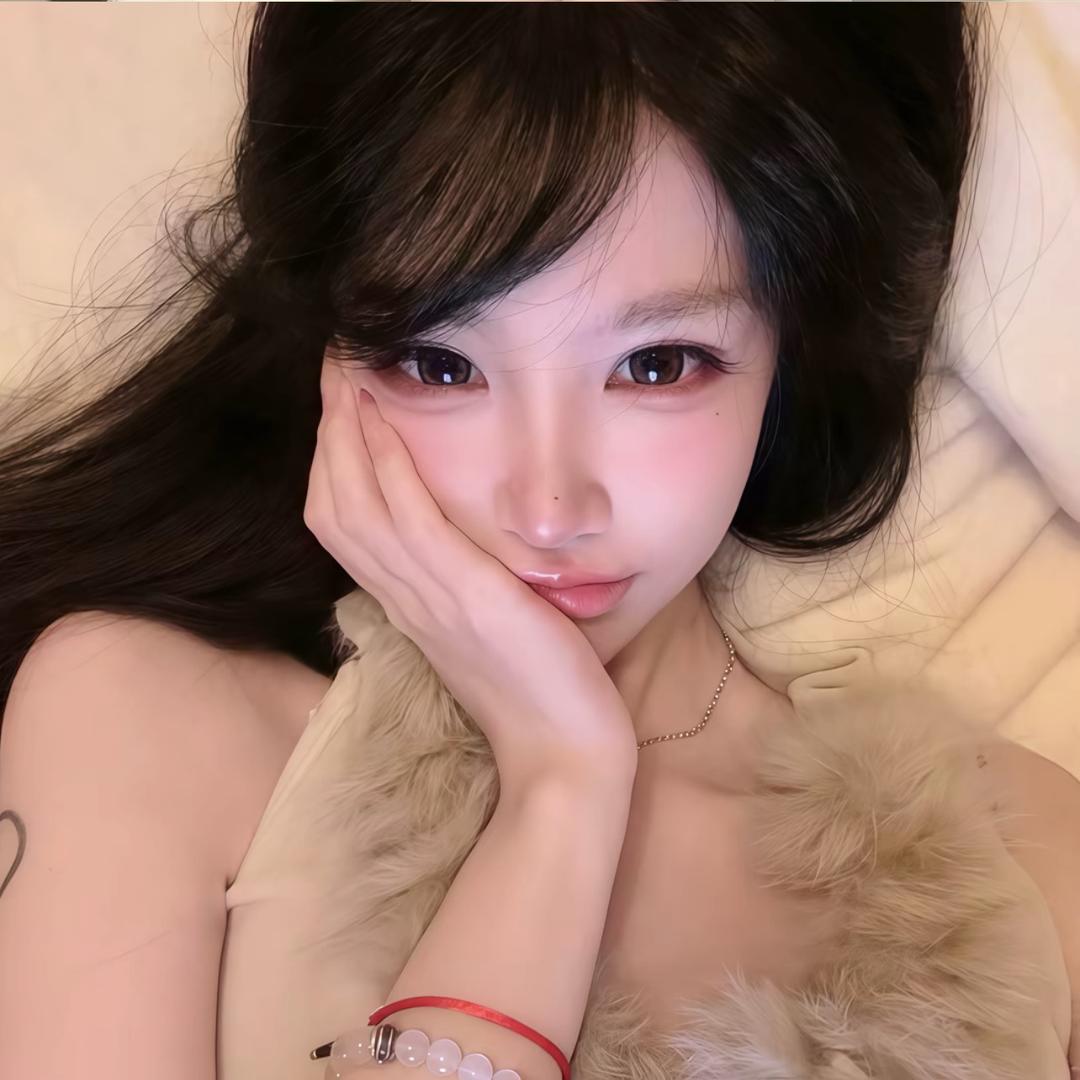 金9台球连锁（助教小番茄）