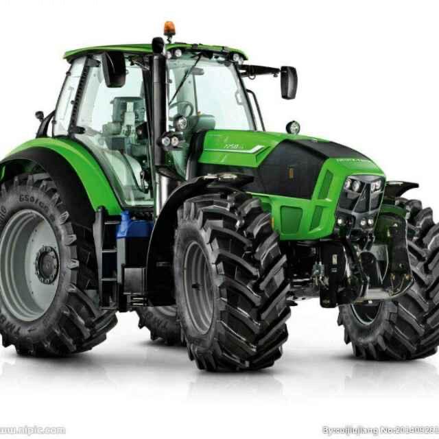 天成农机轮胎🛞