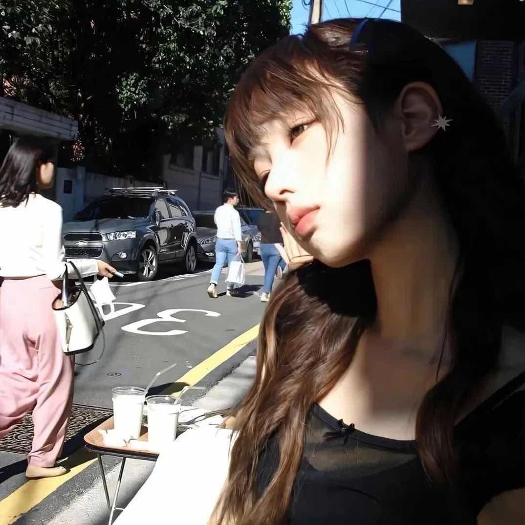 饱饱
