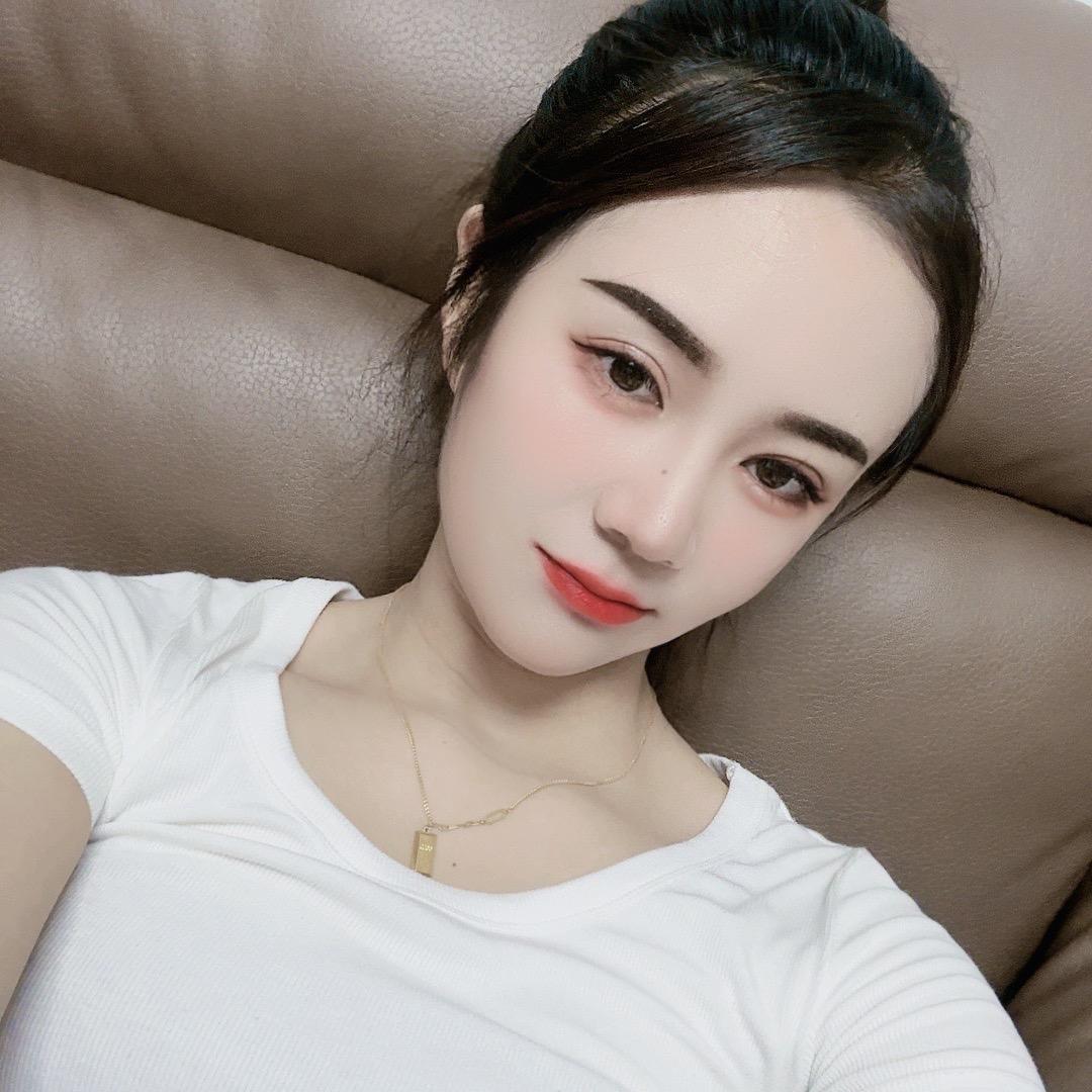 @玲儿啊